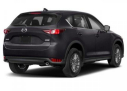Thumbnail image of 2020 Mazda CX-5 at Stephen Wade Honda Mazda Used