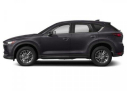 Thumbnail image of 2020 Mazda CX-5 at Stephen Wade Honda Mazda Used