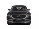 Thumbnail image of 2020 Mazda CX-5 at Stephen Wade Honda Mazda Used