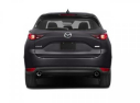Thumbnail image of 2020 Mazda CX-5 at Stephen Wade Honda Mazda Used