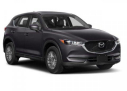 Thumbnail image of 2020 Mazda CX-5 at Stephen Wade Honda Mazda Used