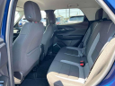 Thumbnail image of 2023 Chevrolet Trailblazer at Island Acura
