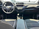 Thumbnail image of 2023 Chevrolet Trailblazer at Island Acura
