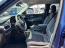 Thumbnail image of 2023 Chevrolet Trailblazer at Island Acura