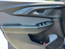 Thumbnail image of 2023 Chevrolet Trailblazer at Island Acura