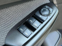 Thumbnail image of 2023 Chevrolet Trailblazer at Island Acura