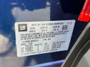 Thumbnail image of 2023 Chevrolet Trailblazer at Island Acura