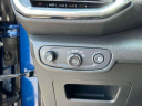 Thumbnail image of 2023 Chevrolet Trailblazer at Island Acura