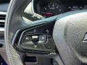 Thumbnail image of 2023 Chevrolet Trailblazer at Island Acura