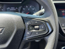 Thumbnail image of 2023 Chevrolet Trailblazer at Island Acura