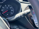 Thumbnail image of 2023 Chevrolet Trailblazer at Island Acura