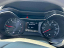 Thumbnail image of 2023 Chevrolet Trailblazer at Island Acura