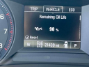Thumbnail image of 2023 Chevrolet Trailblazer at Island Acura