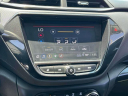 Thumbnail image of 2023 Chevrolet Trailblazer at Island Acura