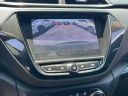 Thumbnail image of 2023 Chevrolet Trailblazer at Island Acura