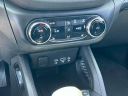 Thumbnail image of 2023 Chevrolet Trailblazer at Island Acura