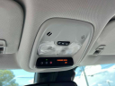 Thumbnail image of 2023 Chevrolet Trailblazer at Island Acura