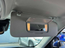 Thumbnail image of 2023 Chevrolet Trailblazer at Island Acura