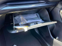 Thumbnail image of 2023 Chevrolet Trailblazer at Island Acura