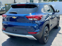 Thumbnail image of 2023 Chevrolet Trailblazer at Island Acura