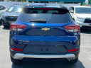 Thumbnail image of 2023 Chevrolet Trailblazer at Island Acura