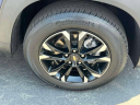 Thumbnail image of 2023 Chevrolet Trailblazer at Island Acura
