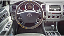 2008 Toyota Tacoma PreRunner V6 at A&a Wholesalers