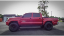 Thumbnail image of 2008 Toyota Tacoma at A&a Wholesalers
