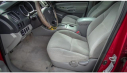 Thumbnail image of 2008 Toyota Tacoma at A&a Wholesalers