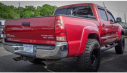 Thumbnail image of 2008 Toyota Tacoma at A&a Wholesalers