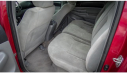 Thumbnail image of 2008 Toyota Tacoma at A&a Wholesalers