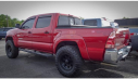 Thumbnail image of 2008 Toyota Tacoma at A&a Wholesalers