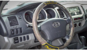 Thumbnail image of 2008 Toyota Tacoma at A&a Wholesalers