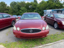Thumbnail image of 2005 Buick LaCrosse at Chariot Auto Inc