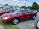Thumbnail image of 2005 Buick LaCrosse at Chariot Auto Inc