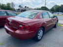 Thumbnail image of 2005 Buick LaCrosse at Chariot Auto Inc