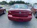 Thumbnail image of 2005 Buick LaCrosse at Chariot Auto Inc