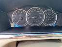 2005 Buick LaCrosse CX at Chariot Auto Inc