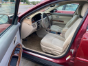 Thumbnail image of 2005 Buick LaCrosse at Chariot Auto Inc