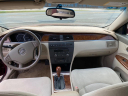 Thumbnail image of 2005 Buick LaCrosse at Chariot Auto Inc