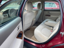 Thumbnail image of 2005 Buick LaCrosse at Chariot Auto Inc