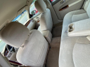 Thumbnail image of 2005 Buick LaCrosse at Chariot Auto Inc