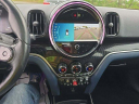 Thumbnail image of 2022 MINI Countryman at Performance Kings Honda