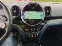 Thumbnail image of 2022 MINI Countryman at Performance Kings Honda