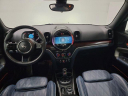 Thumbnail image of 2022 MINI Countryman at Performance Kings Honda