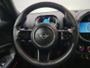 Thumbnail image of 2022 MINI Countryman at Performance Kings Honda