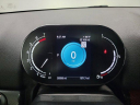 Thumbnail image of 2022 MINI Countryman at Performance Kings Honda