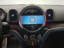 Thumbnail image of 2022 MINI Countryman at Performance Kings Honda