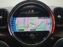 Thumbnail image of 2022 MINI Countryman at Performance Kings Honda