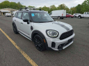 Thumbnail image of 2022 MINI Countryman at Performance Kings Honda